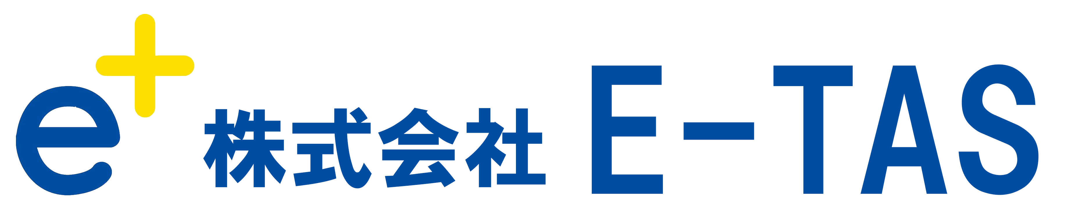 ヘッダーロゴ